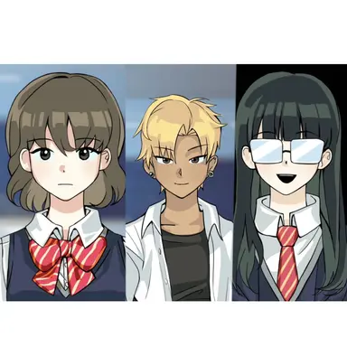 Profile image of 수험생 키우기