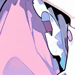 Profile image of ブリ子