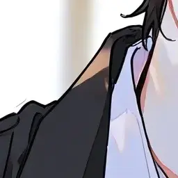 Profile image of 模輝無　霧男