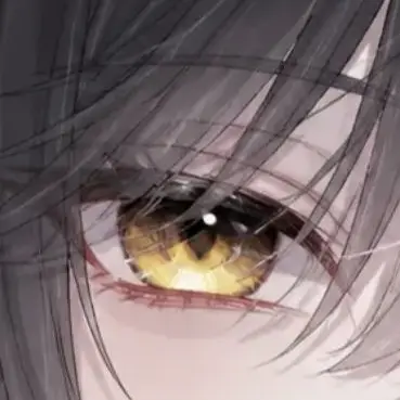 Profile image of あんら