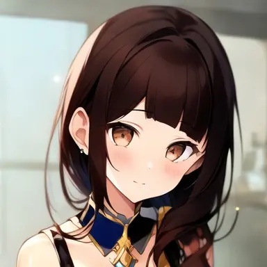 Profile image of 당신