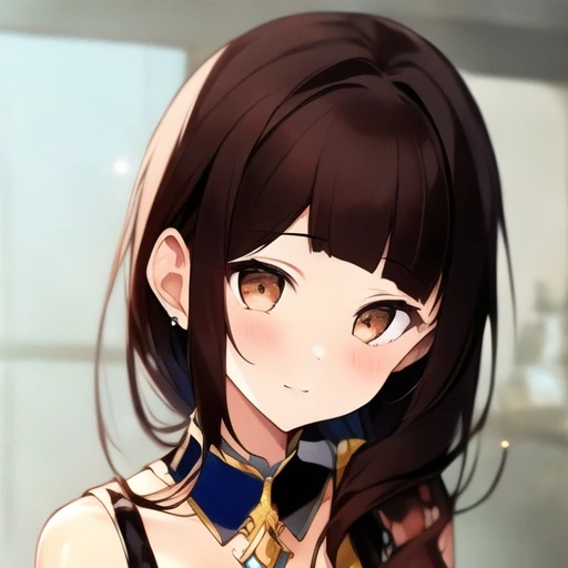 당신