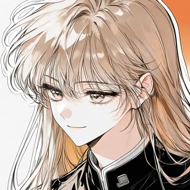 Profile image of 아야토