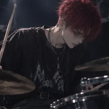 Profile image of 이부키