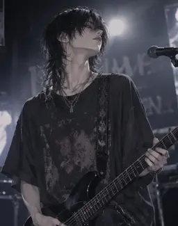 Profile image of 코코로