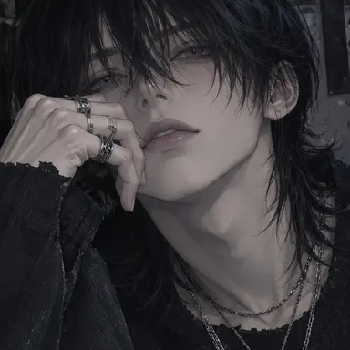 Profile image of 코코로