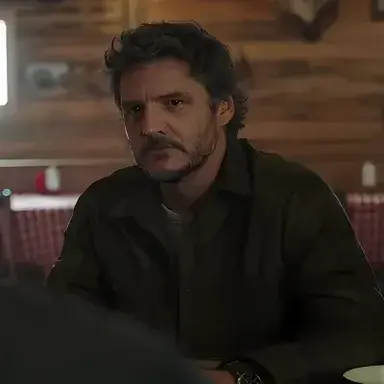 Profile image of Joel