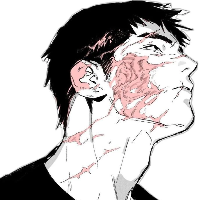 하성훈