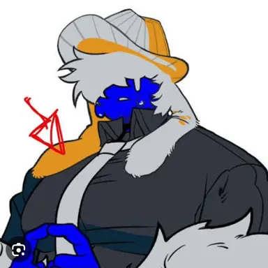 Profile image of 마피오소2p