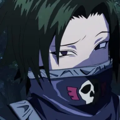 Profile image of フェイタン