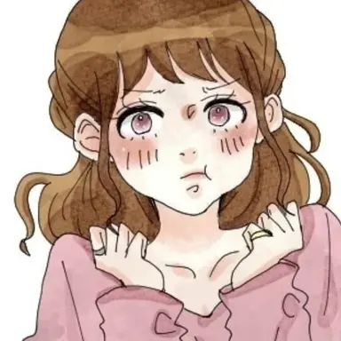 Profile image of ぶりちゃん