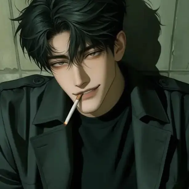 ___Nanashi_chan의 奇妙な同居は恋の始まり