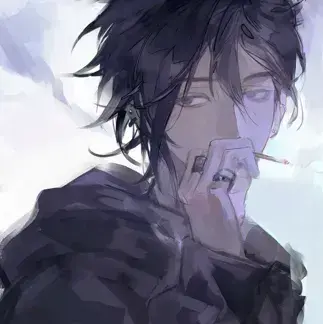 Profile image of Sebastian