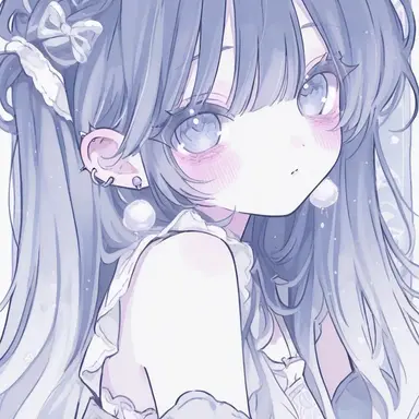 Profile image of セイラ