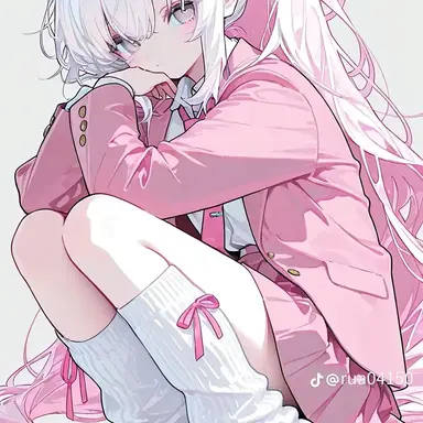 Profile image of セナ