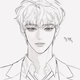 RareCurry4318의 한수강