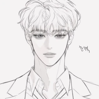 한수강