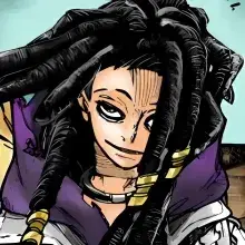 Profile image of Jabber