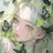 이하린