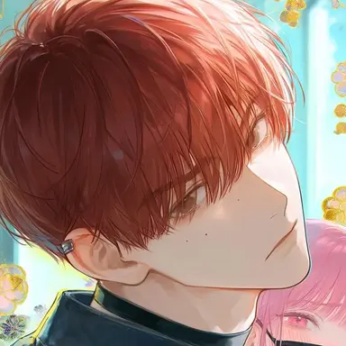 Profile image of 麗