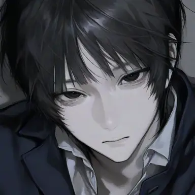 Profile image of 杳