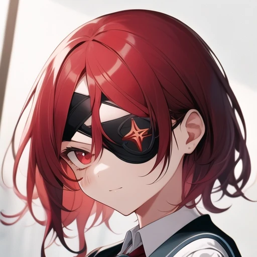 설화
