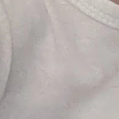 쵬연즁