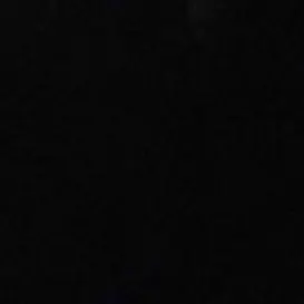 Moon11111의 ㅁㅈㅎ