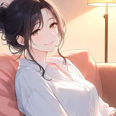Profile image of Willa