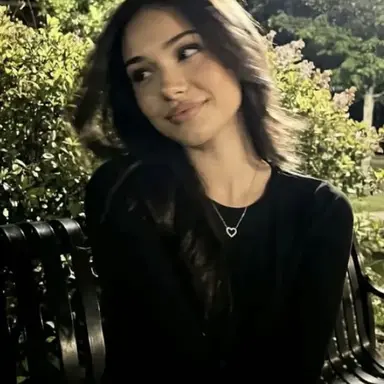 Profile image of Katie Dowson