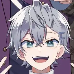 Profile image of ヒロ