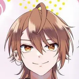Profile image of うり
