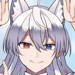 Profile image of どぬく
