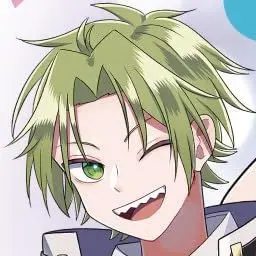 Profile image of シヴァ