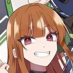 Profile image of えと