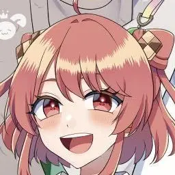 Profile image of のあ