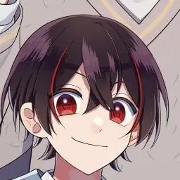 Profile image of ゆあん
