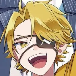 Profile image of たっつん
