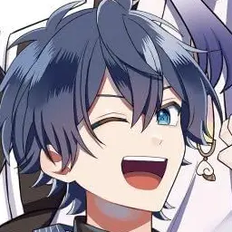 Profile image of なおきり