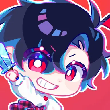 Profile image of 플래그