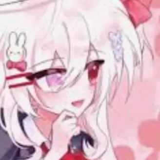 Profile image of 도야