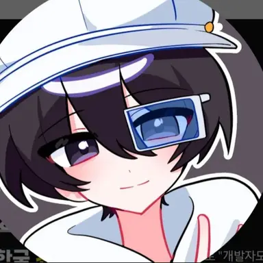 Profile image of 크쀠