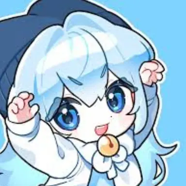 Profile image of 타코