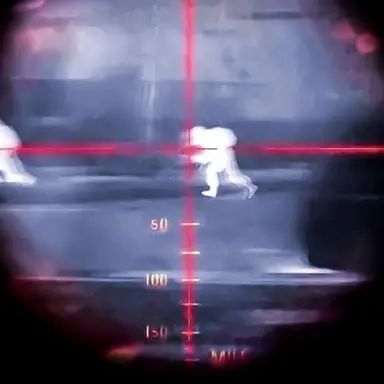 Profile image of John