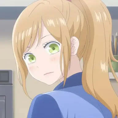 Profile image of 木之下 茜