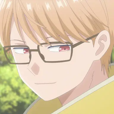 Profile image of 佐々木 瑛太