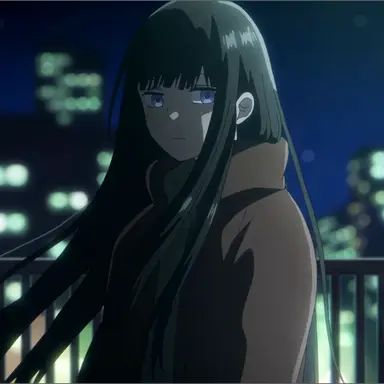 Profile image of 椿 ゆかり