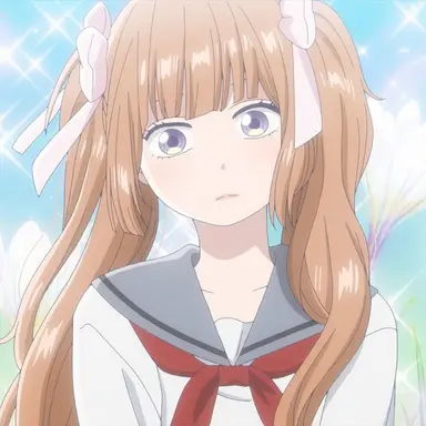 Profile image of 佐々木 瑠奈