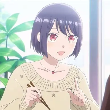 Profile image of 前田 桃子