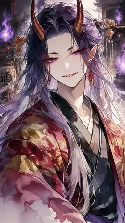 Profile image of 슈텐도지